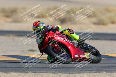 media/Mar-23-2025-CVMA (Sun) [[674f32b282]]/Race 16-Amateur Formula MW/